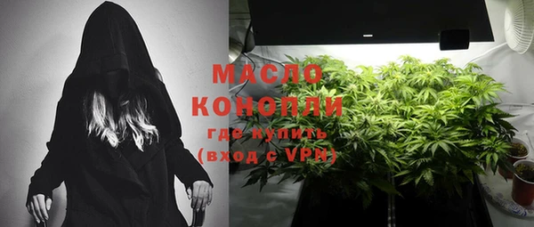ПСИЛОЦИБИНОВЫЕ ГРИБЫ Алексин