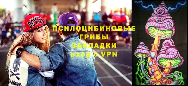 мяу мяу мука Алзамай